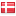 profil-rejser.dk hosted country